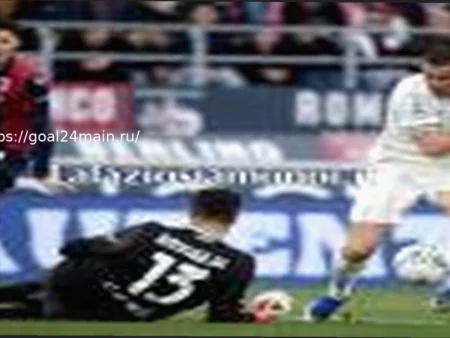 Лацио, Бьянкини: «Лето в Риме и на полях, почему так много травм. И Дзакканьи…»