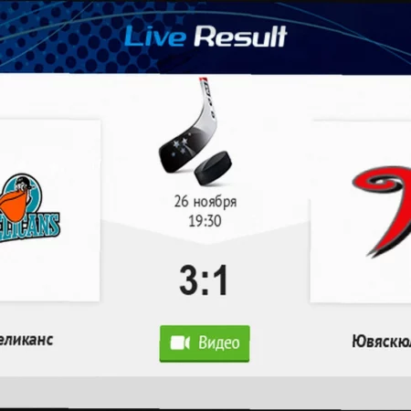 ПАОК – «Миконос»: сможет ли фаворит остановить неудачную серию?