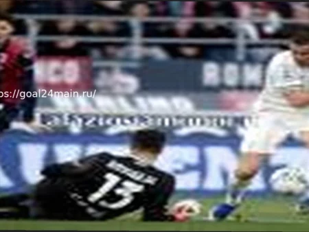 Провстгаард из «Лацио»: «Вызов в сборную стал сюрпризом, но я верил в него…»