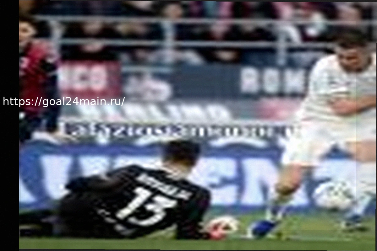 Preview Провстгаард из «Лацио»: «Вызов в сборную стал сюрпризом, но я верил в него…»