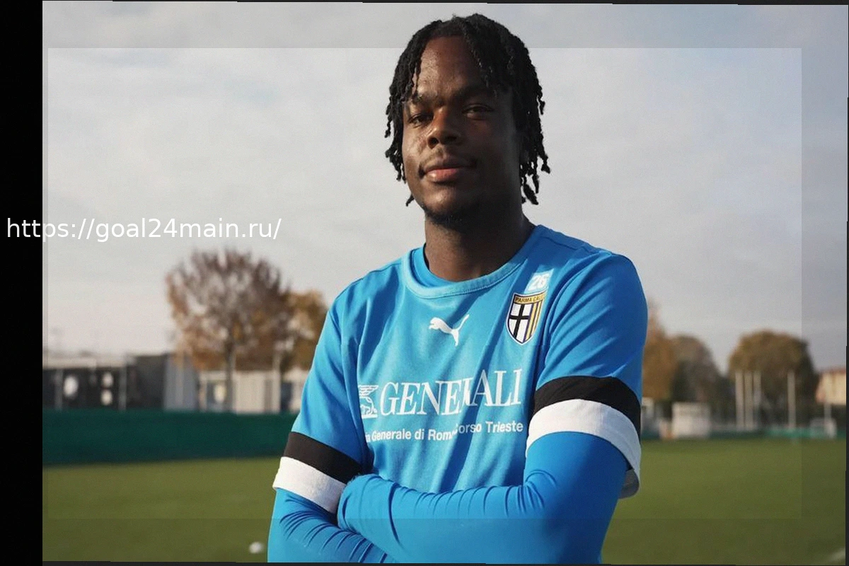 Preview Капитан Конде снова среди великих: пятый вызов с Куэстой, последний в Пизе