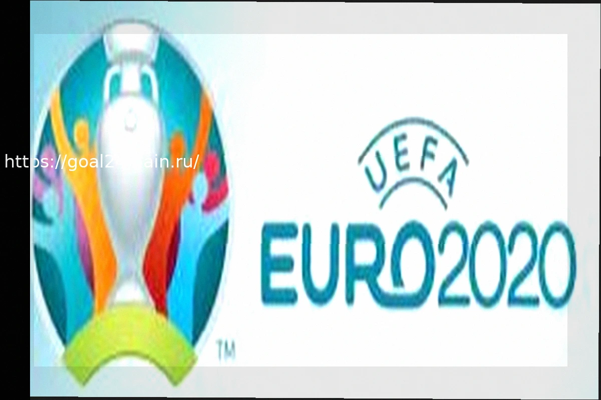 Preview Евро-2020: Четвертьфиналы. День 1 — 2 июля 2021 года
