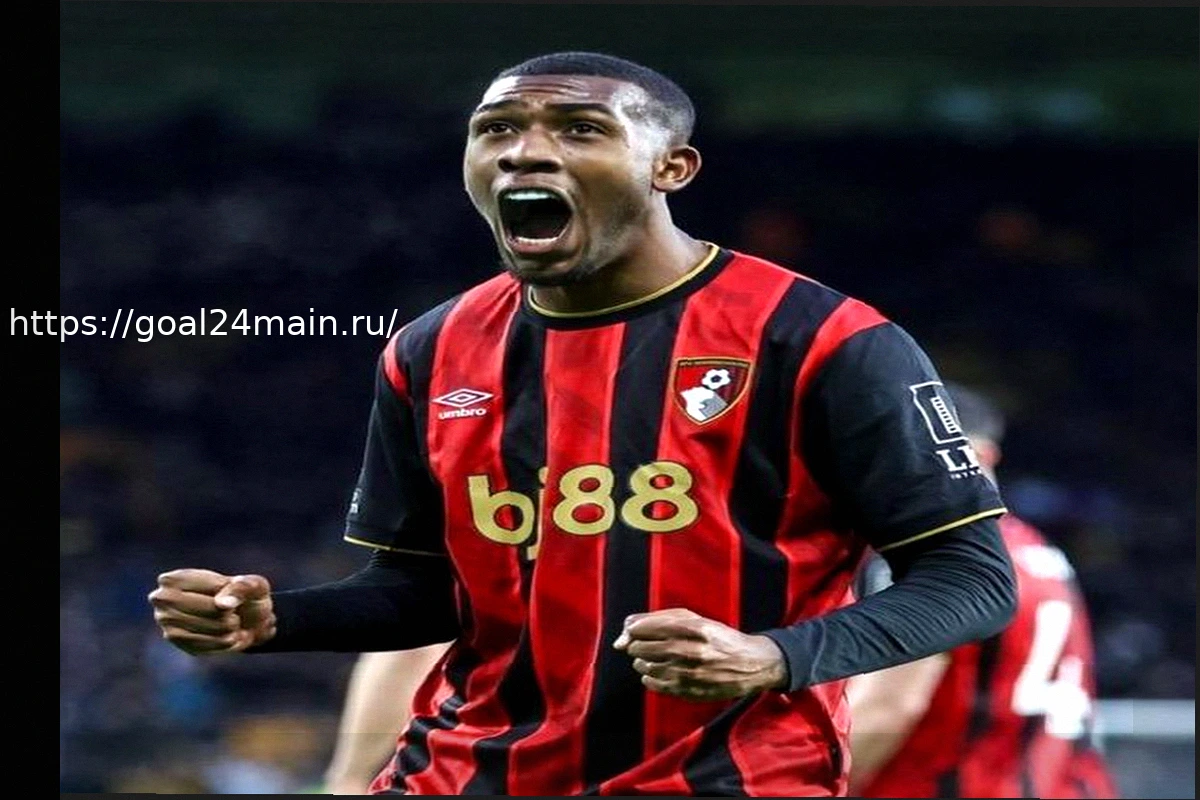 Preview Анчелотти хвалит Райана: «У него есть качества, его ждет большое будущее в сборной Бразилии»