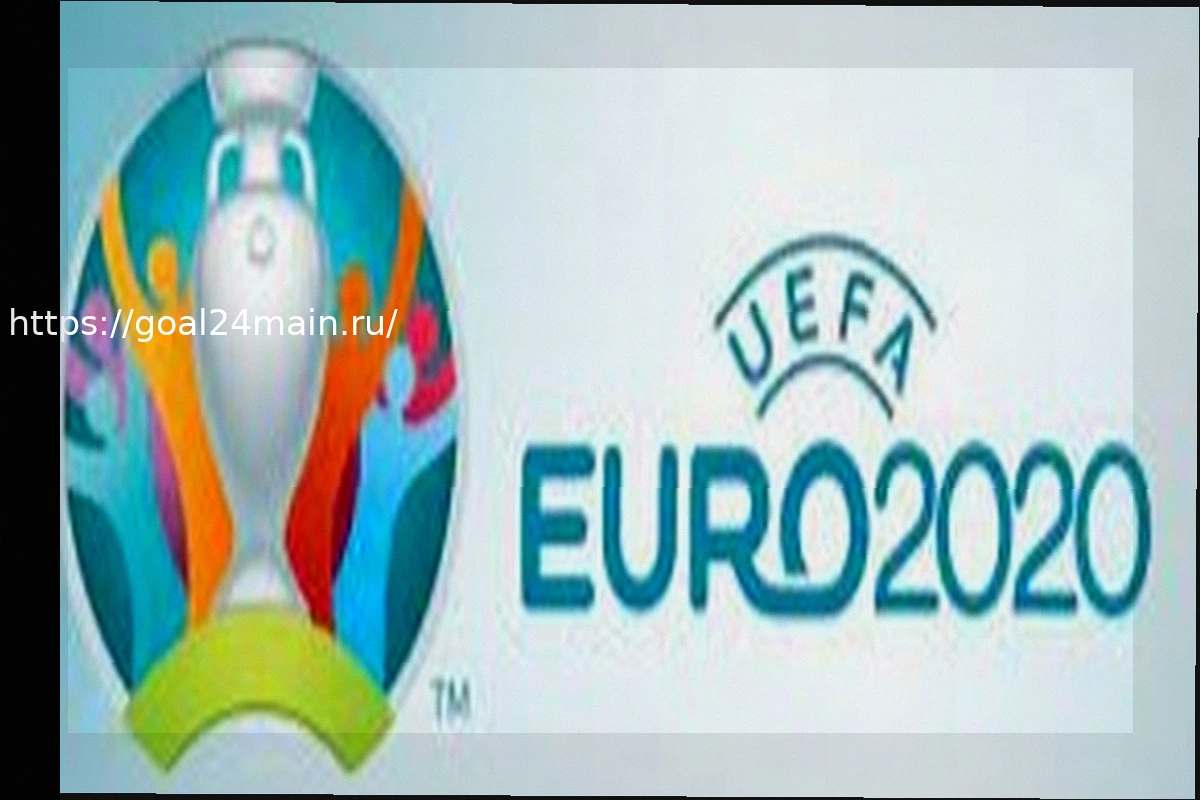Preview Евро-2020: Первый Полуфинал – 6 Июля 2021