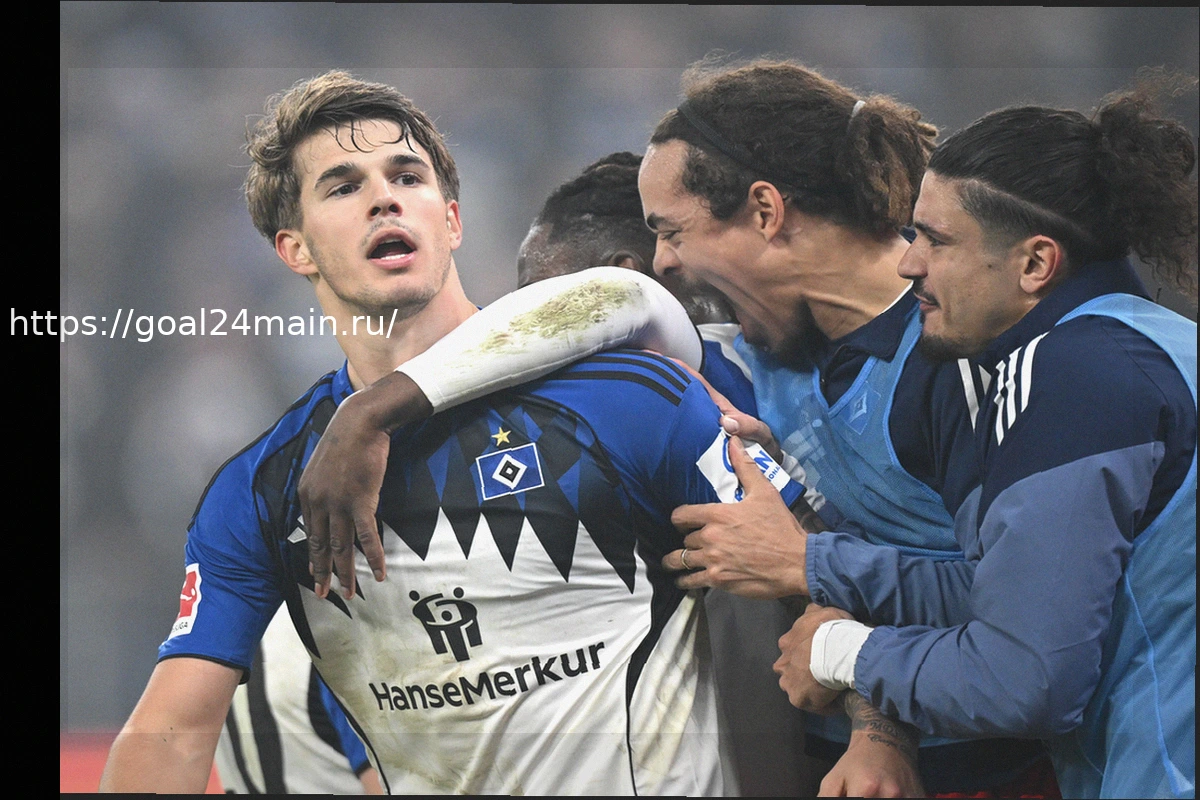 Preview «Барселона» ведет переговоры с агентом защитника «Тоттенхэма»