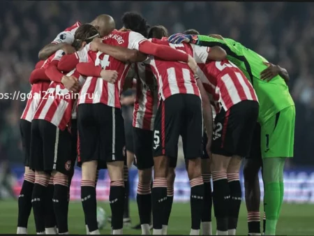 Игроки «Брентфорда» получили травмы, пытаясь остановить возможно расистское нападение