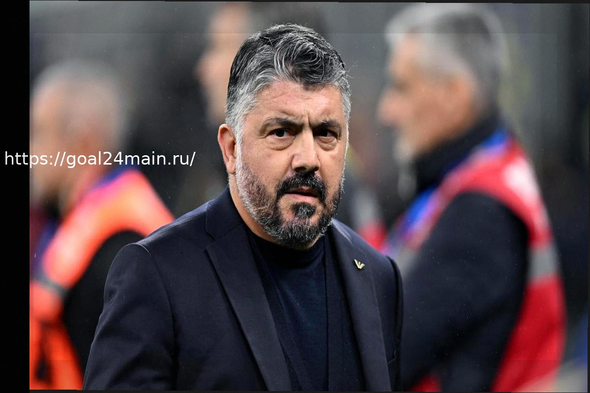 Preview Плей-офф ЧМ: Италия – Северная Ирландия | Вероятные составы и дилеммы Гаттузо