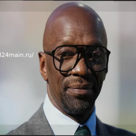 Клод Макелеле мотивирует «Челси» перед ПСЖ: Удивительное видео экс-игрока обоих клубов