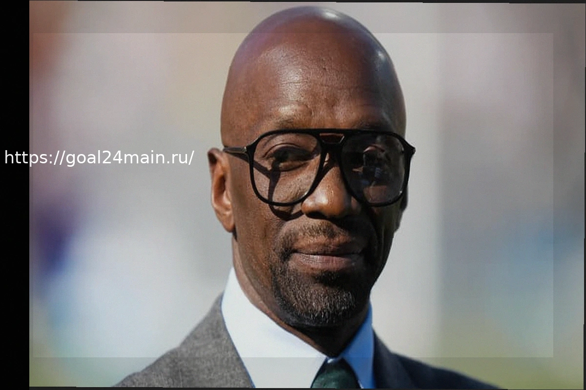 Preview Клод Макелеле мотивирует «Челси» перед ПСЖ: Удивительное видео экс-игрока обоих клубов