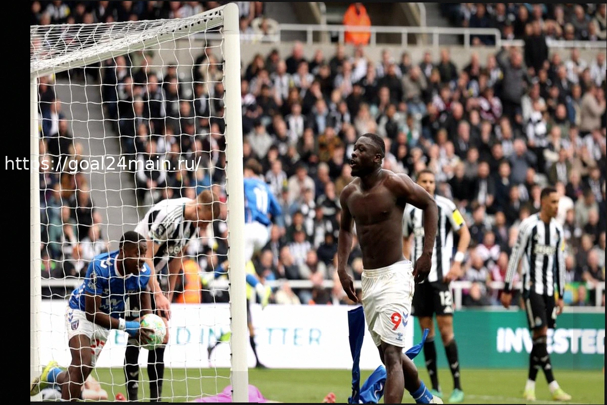 Preview Сандерленд выигрывает дерби и еще глубже погружает Ньюкасл в кризис