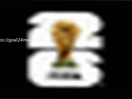 Марко Верратти: невероятная статистика и затянувшийся кризис итальянского футбола