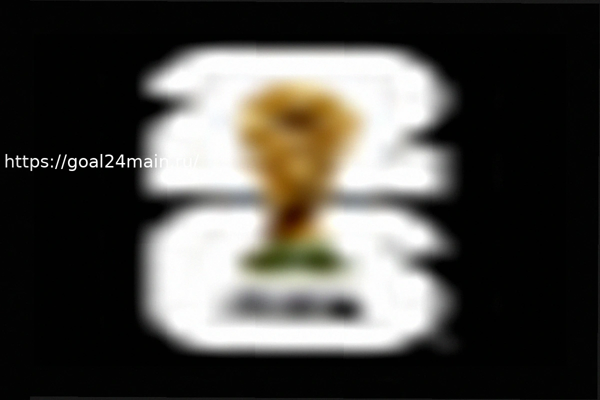 Preview Марко Верратти: невероятная статистика и затянувшийся кризис итальянского футбола