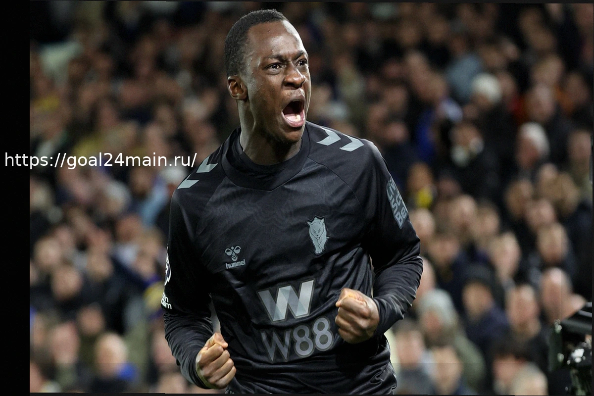 Preview Спорные пенальти принесли «Сандерленду» победу над «Лидсом»