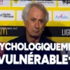 Нант 2-3 Страсбур: «Психологически уязвимые» – Вахид Халилходжич проявляет фатализм