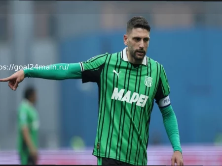 Фантафутбол: Рекомендованные игроки для 29-го тура Серии А