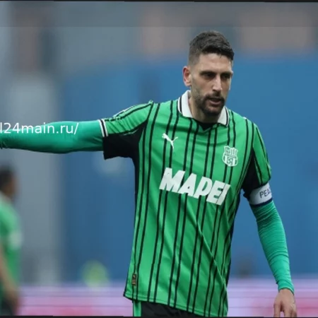 Фантафутбол: Рекомендованные игроки для 29-го тура Серии А