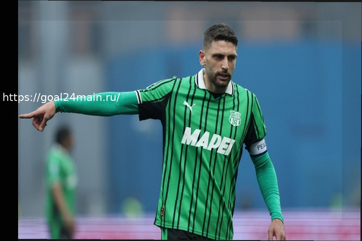 Preview Фантафутбол: Рекомендованные игроки для 29-го тура Серии А