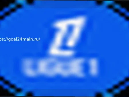 Перенос матча «Ланс» – «ПСЖ»: Ироничный комментарий президента «Ланса» перед решающим заседанием LFP