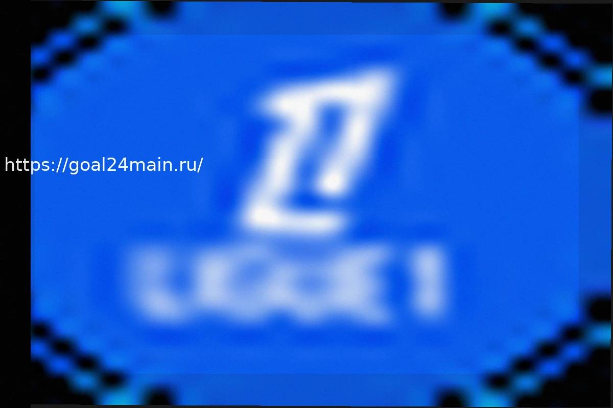 Preview Перенос матча «Ланс» – «ПСЖ»: Ироничный комментарий президента «Ланса» перед решающим заседанием LFP