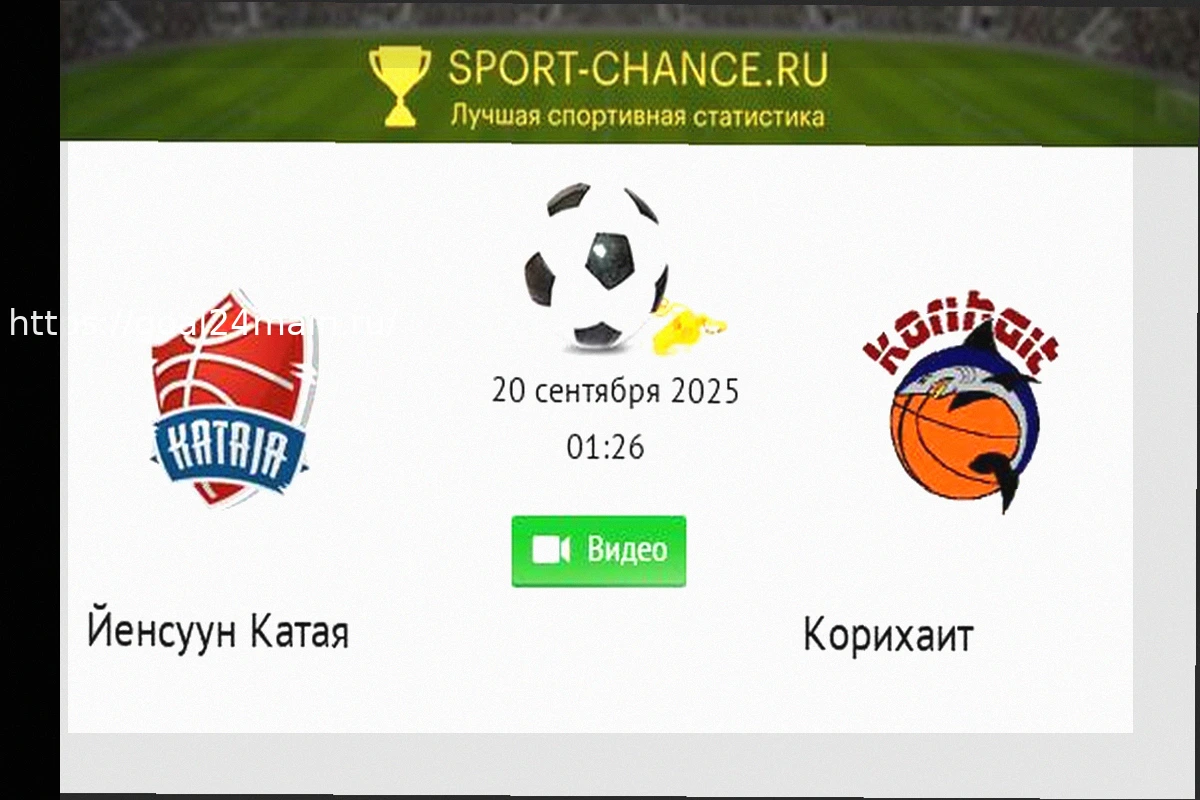 Preview Прогноз на матч Тигрес де Алика — УА Закатекас 29.03.2026