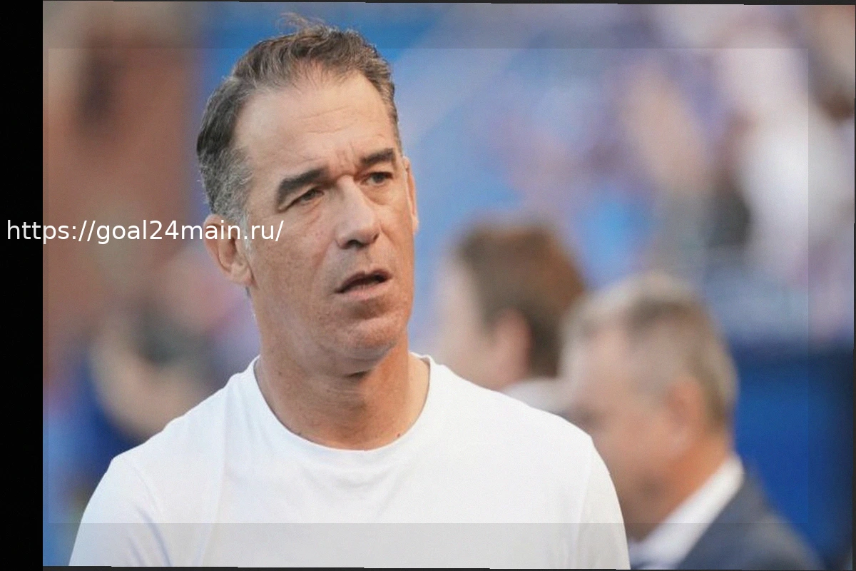 Preview «Севилья» достигла соглашения с преемником Матиаса Альмейды