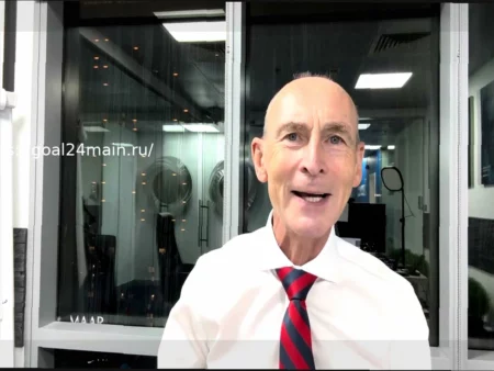 Прогноз на волейбольный матч: «Уралочка-НТМК» – «Заречье-Одинцово» 23 марта 2026 года