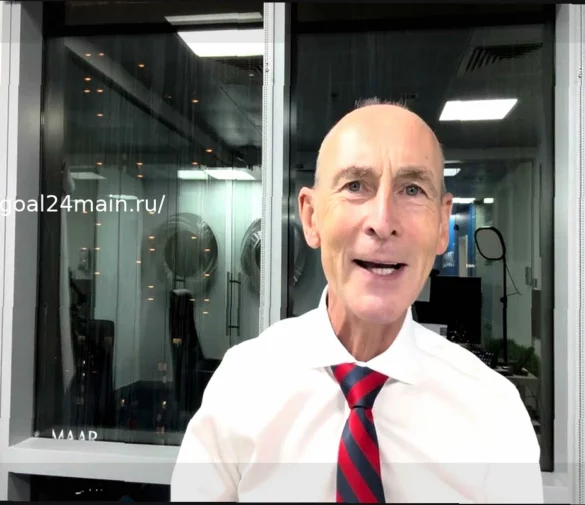 Прогноз на волейбольный матч: «Уралочка-НТМК» – «Заречье-Одинцово» 23 марта 2026 года