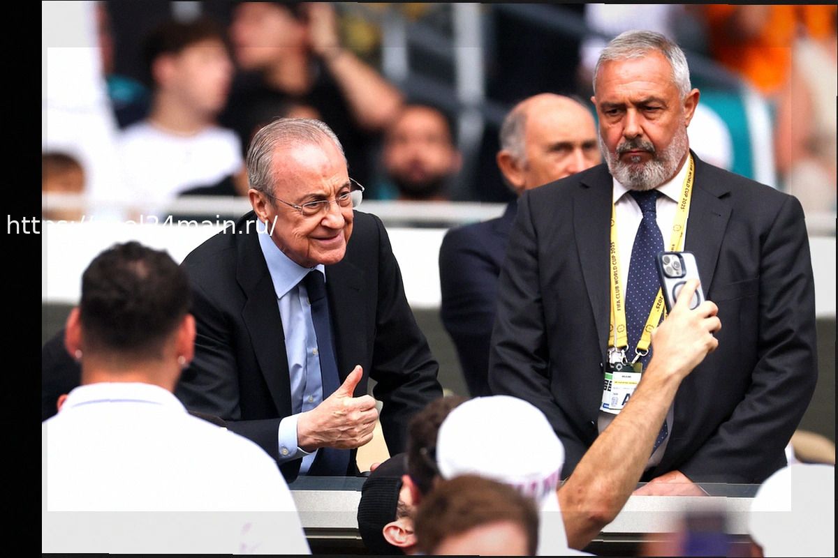 Preview Реал Мадрид достигает соглашения с юной звездой Сельты в преддверии матча Ла Лиги