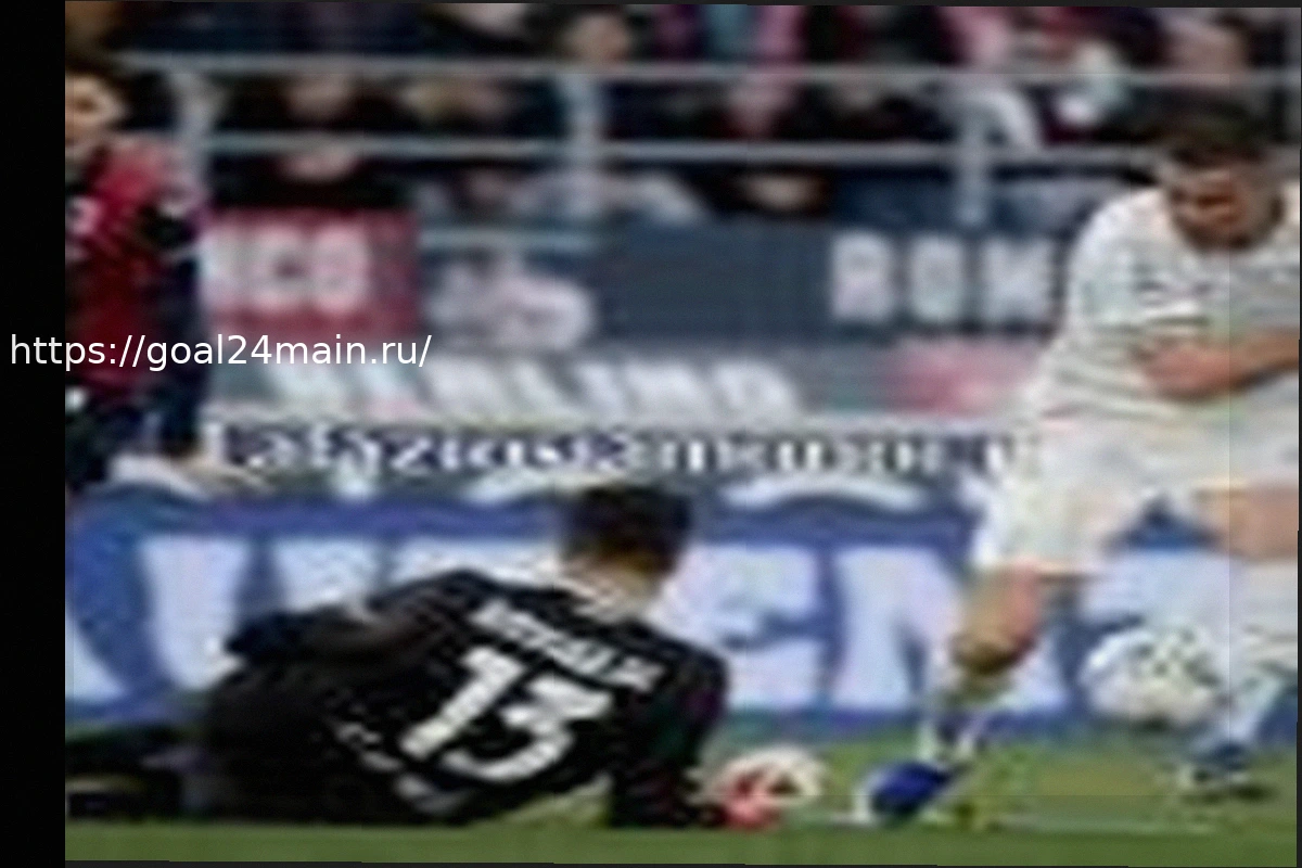 Preview Лацио: Гол Проведеля в Лиге Чемпионов — Вечная Классика и Незабываемое Воспоминание