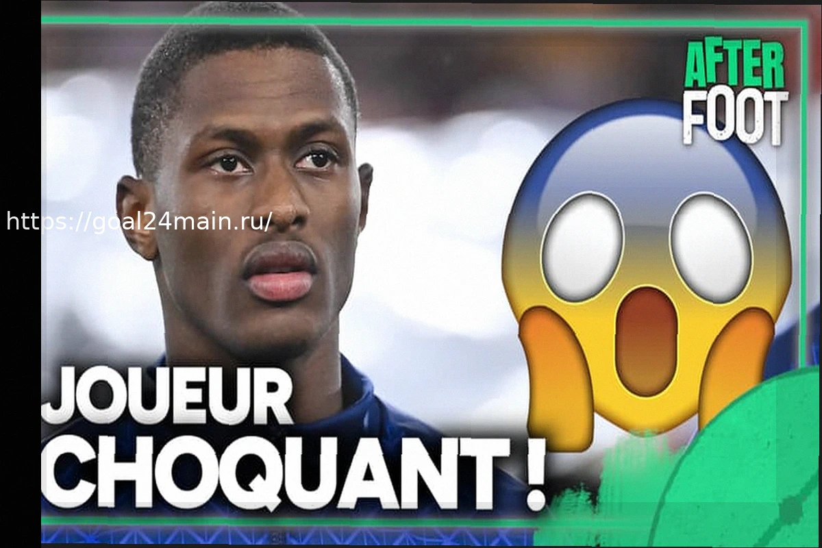 Preview Ницца 0-4 ПСЖ: «Один из самых грозных игроков Европы» – Нуну Мендеш восхищает Ашершура