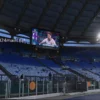 Фанаты «Лацио» вернутся на стадион только на матч с «Миланом» (с хореографией), затем прекратят посещения до конца сезона