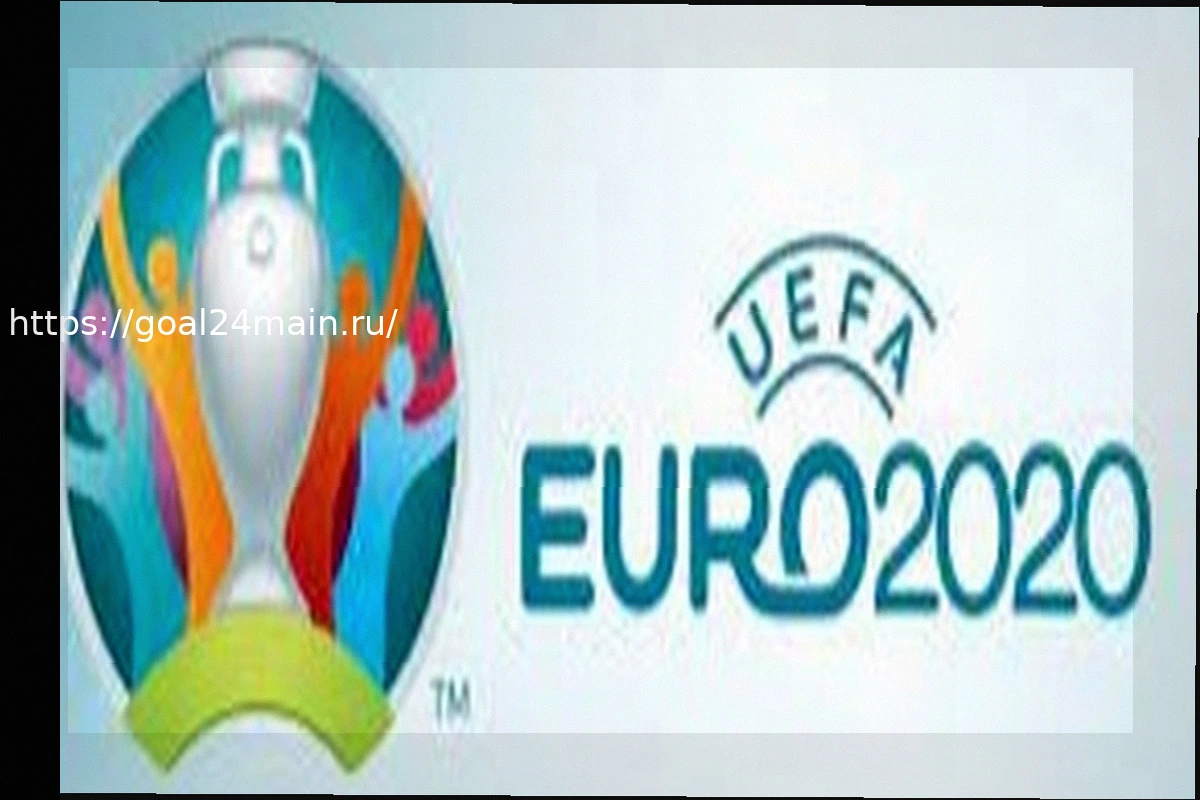 Preview Евро-2020: Четвертьфиналы, День 2 – 3 июля 2021