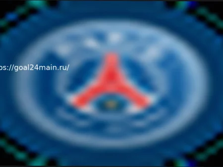 ПСЖ: Нассер Аль-Хелаифи под прицелом Anticor из-за конфликта интересов по ТВ-правам Лиги 1