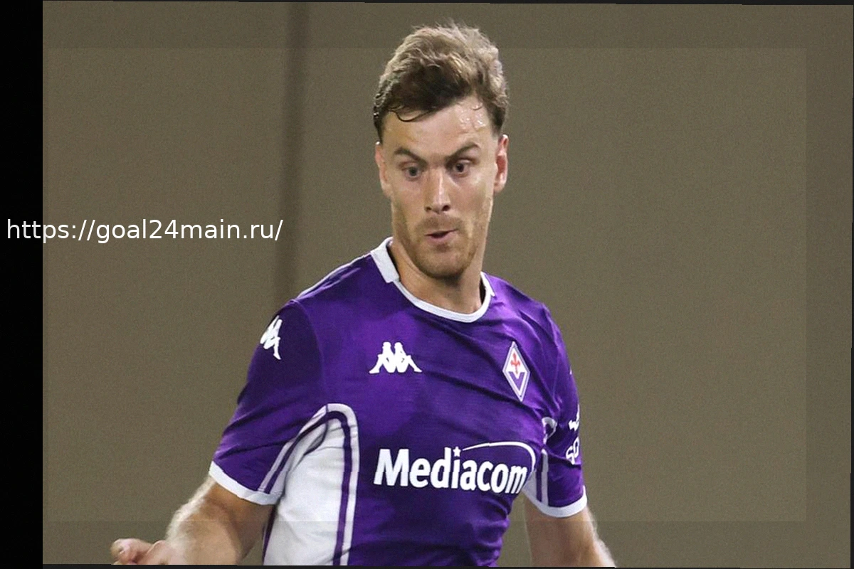 Preview Трансферы ‘Лацио’: Бельтран из Испании — новый кандидат для атаки