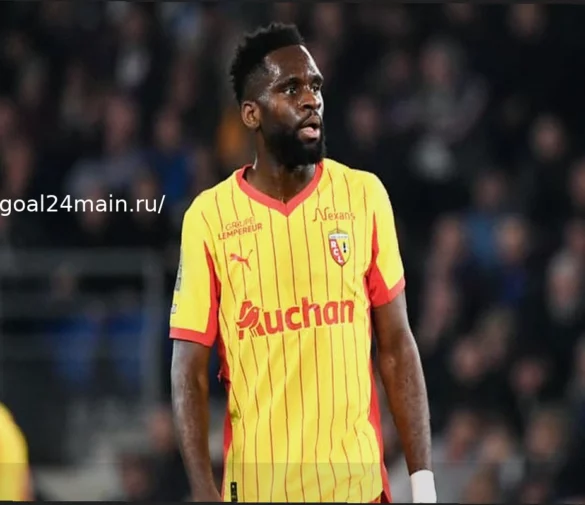 «Некоторые назовут бинационалов оппортунистами»: тренер Гаити объяснил отсутствие Одонна Эдуара перед ЧМ-2026