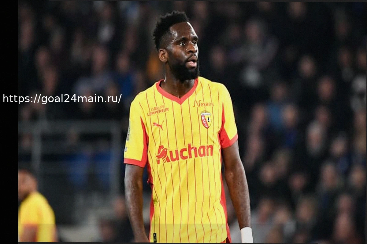 Preview «Некоторые назовут бинационалов оппортунистами»: тренер Гаити объяснил отсутствие Одонна Эдуара перед ЧМ-2026