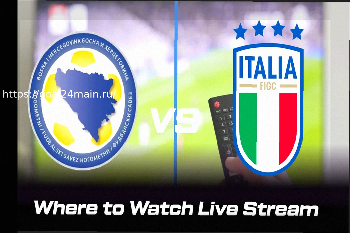 Preview «Вердер» готовится к неожиданному возвращению Виктора Бонифация: «Крутой парень и отличный футболист»