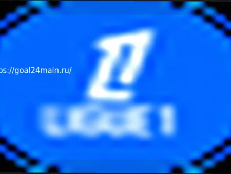 Лига 1: ФФФ проигнорировала спорные судейские решения в матчах ОМ-Лилль и Лион-Монако