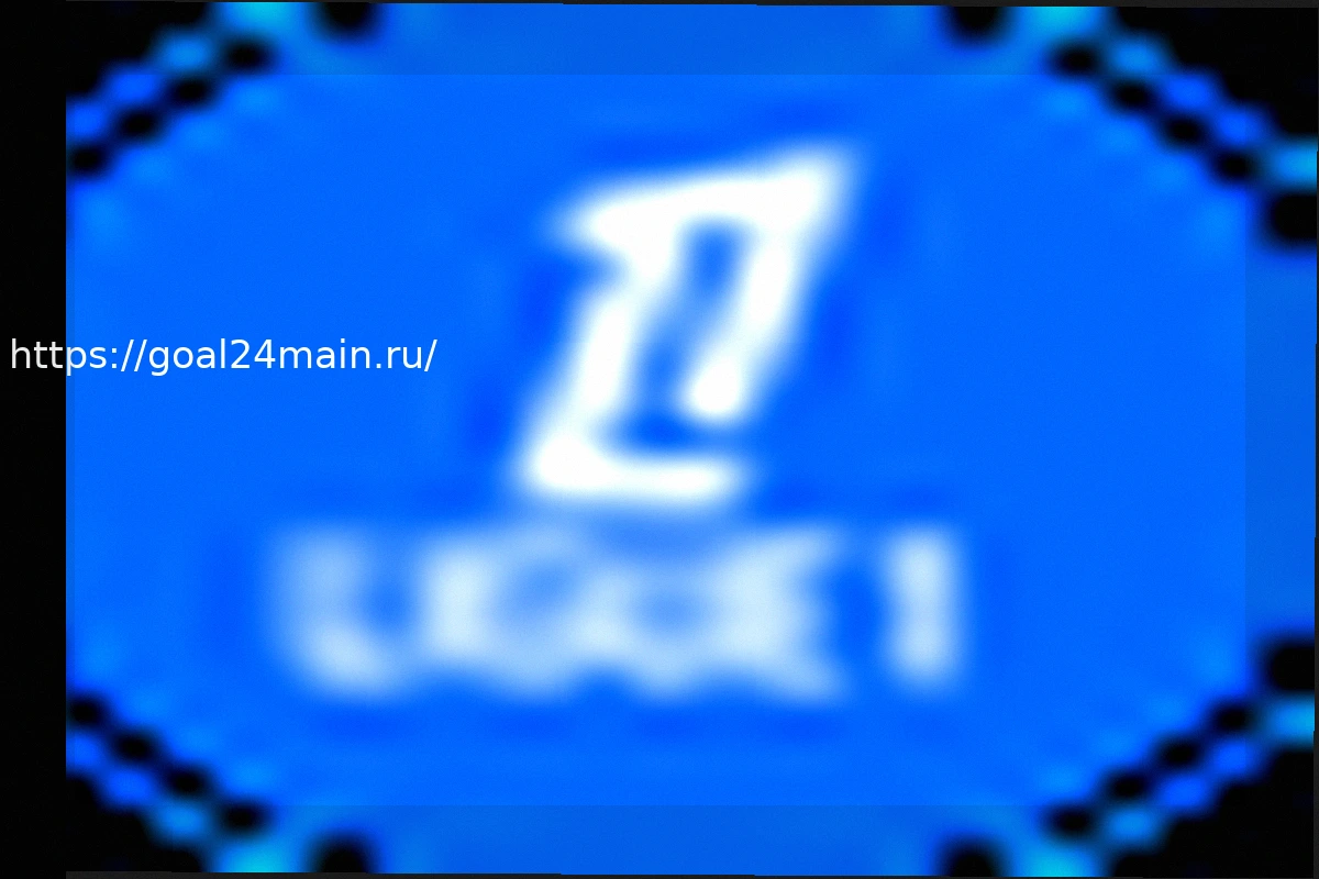 Preview Лига 1: ФФФ проигнорировала спорные судейские решения в матчах ОМ-Лилль и Лион-Монако