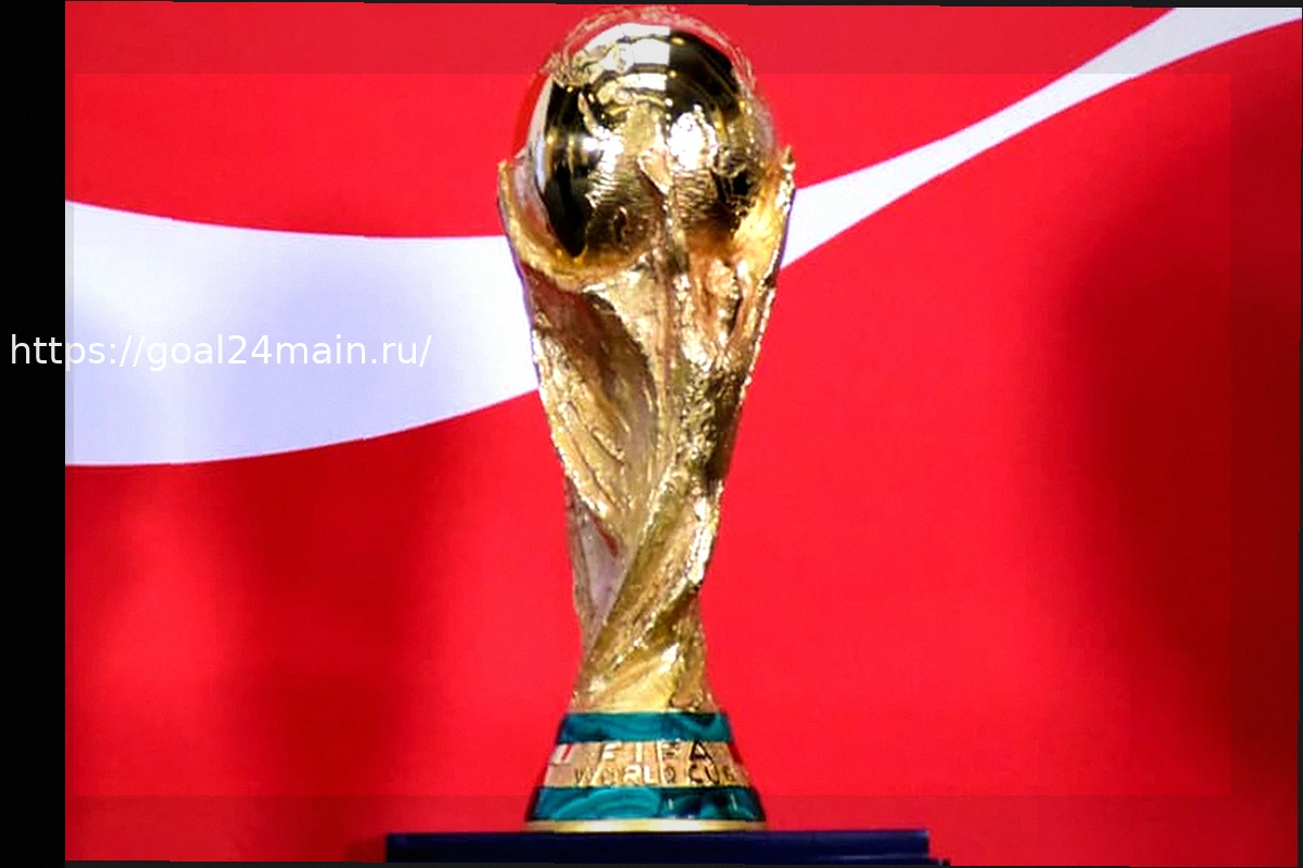 Preview ЧМ-2026: ФИФА и YouTube запускают партнерство с революционным нововведением