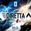 Аталанта-Удинезе 0-0: Прямая трансляция матча Серии А
