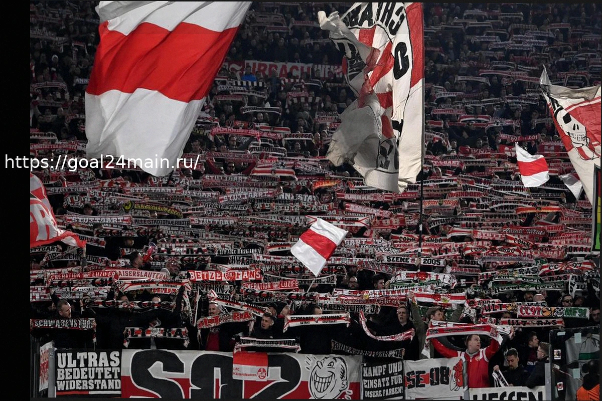 Preview За Ди Бенедетто выстроилась очередь: путь от Германии до Италии, как у Мане и Инасио?