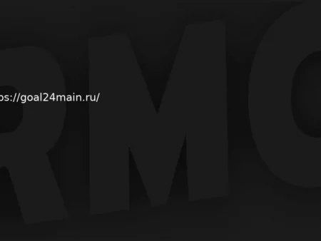 Заявление Мбаппе о состоянии колена перед матчем Франция-Бразилия