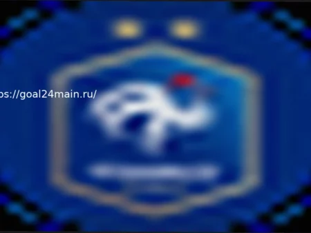 «Нет, не все мы свободны играть»: бывшая футболистка сборной Франции Джессика Уара критикует FFF