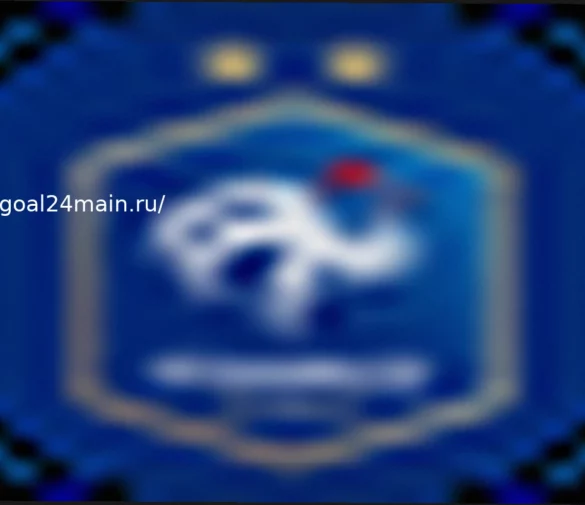 «Нет, не все мы свободны играть»: бывшая футболистка сборной Франции Джессика Уара критикует FFF