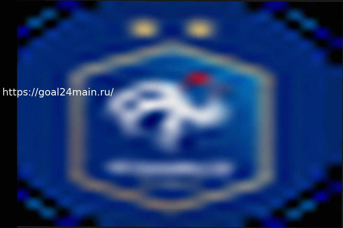 Preview «Нет, не все мы свободны играть»: бывшая футболистка сборной Франции Джессика Уара критикует FFF