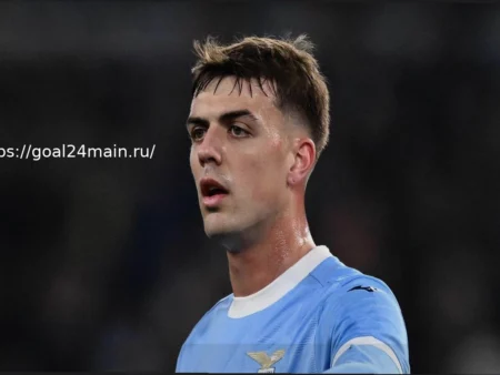 Даниэль Мальдини: Шанс на возвращение в сборную Италии из-за отсутствия Скамакки