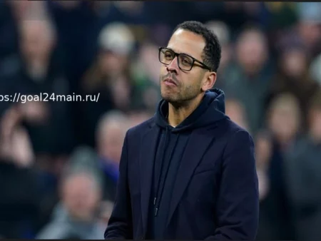 Премьер-лига: Позиция Лиама Росениора в «Челси» под угрозой