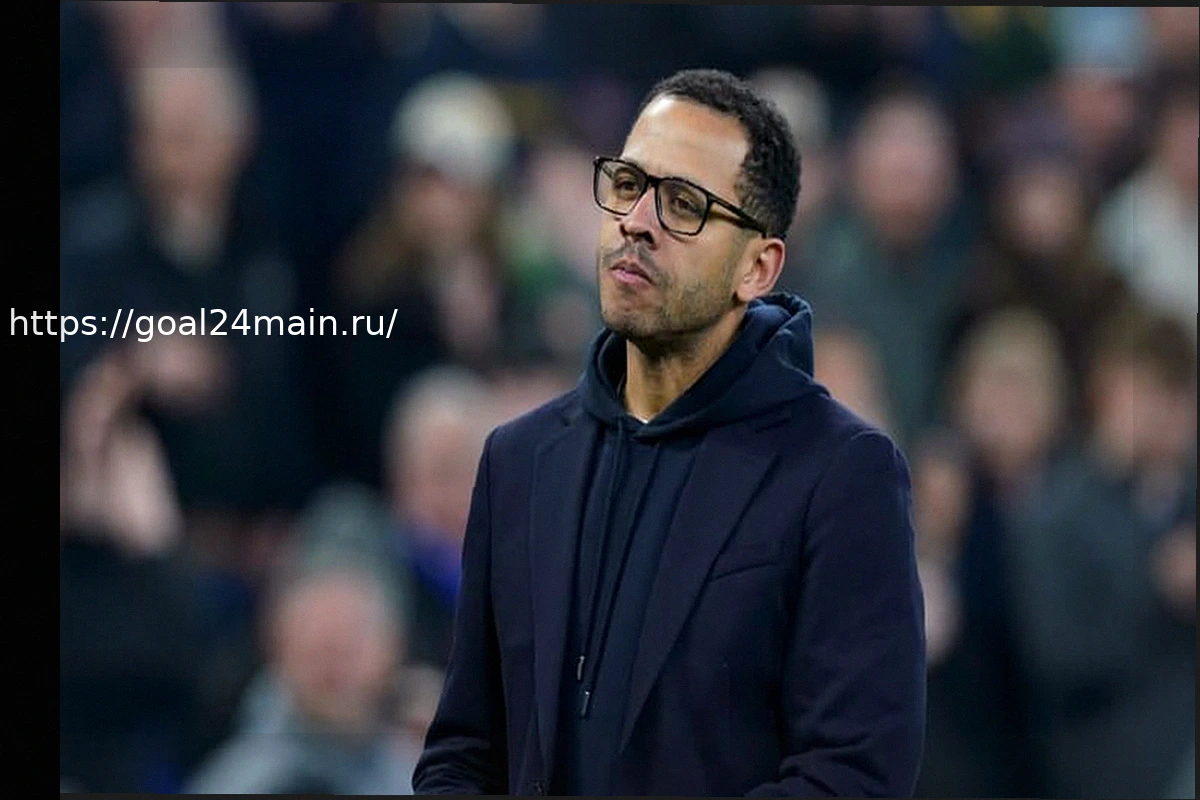 Preview Премьер-лига: Позиция Лиама Росениора в «Челси» под угрозой