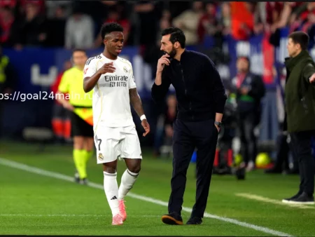 Предполагаемые составы Реал Мадрид – Манчестер Сити: Воспитанник академии готов к старту